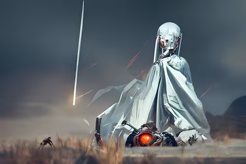 Item #111735278896839056167773781173169166012343854680004539777926258107383403249665 Media