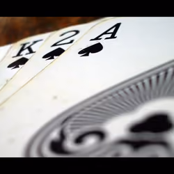 Ace High