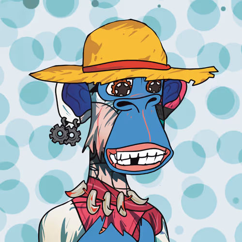 Item #76992494172438206792719135820759613434112942402946073984277057419329478328321 Media