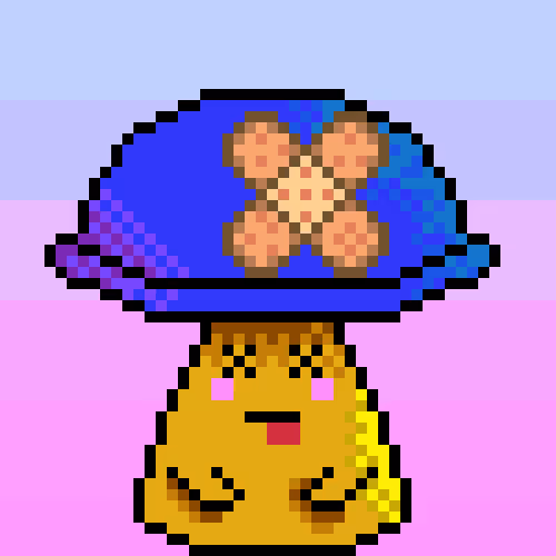 Item #80861506752070585494278743182510882021554649669203217003226949786421816197121 Media