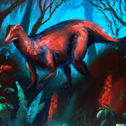 114085914963692226902719546935032440038543030079207033719666701323058680954881