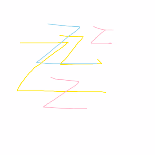 52549127957525587652761308881998218601452122183719551787062080505920083722241