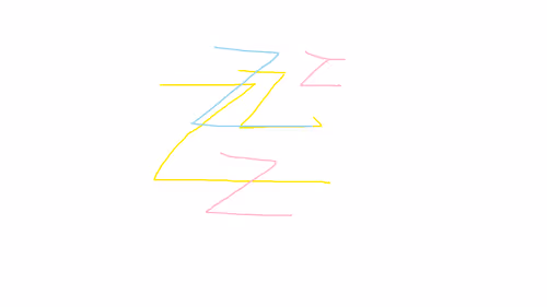 Item #52549127957525587652761308881998218601452122183719551787062080505920083722241 Media