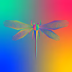 1227688143678498844604199924950098824140388340591106331936281763357449519105