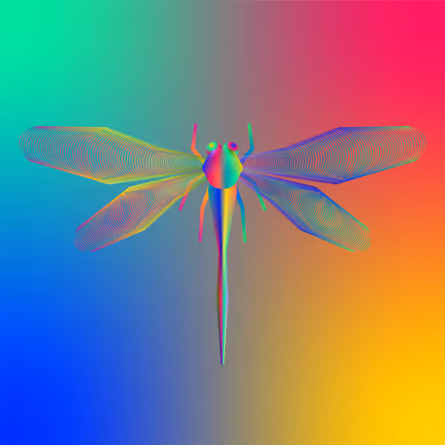 Item #1227688143678498844604199924950098824140388340591106331936281763357449519105 Media