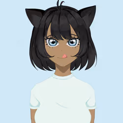 101230851354860959531469289678519000661349100119240839860700699927157141405697