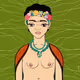 6448454524556751672454993829536985548405216510775672219437245906296709840897