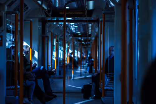 Item #42392629479489844342041238992722917738846266966173652433249185934031833792513 Media