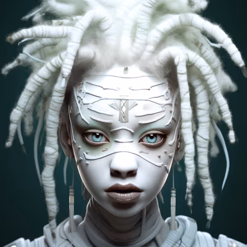 Item #108766896848210666463917879772014296942165015827212683337641436499108501127169 Media