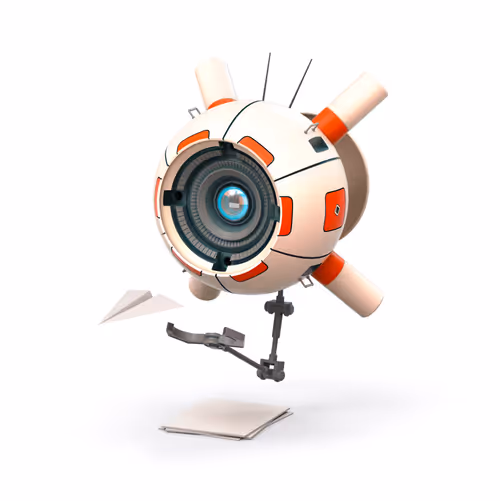 Item #80740377571107113807065390726997878723602580222677483578722695709649407049729 Media