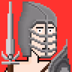 36818348377358646520056808092832009918211533629200476874667013024140234850305