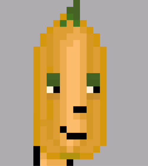 Item #7473319109676164704773572756277156527641913651212940235595350133879538188289 Media