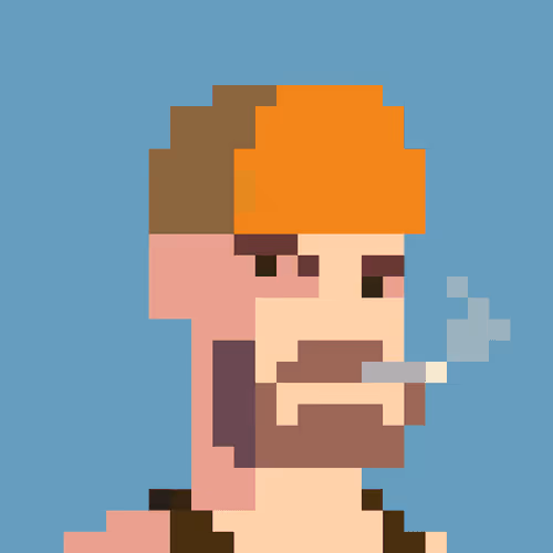 Item #27515158277234534843059922473964391909218038736922963355845940810630100418561 Media