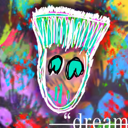 Dream Eater
