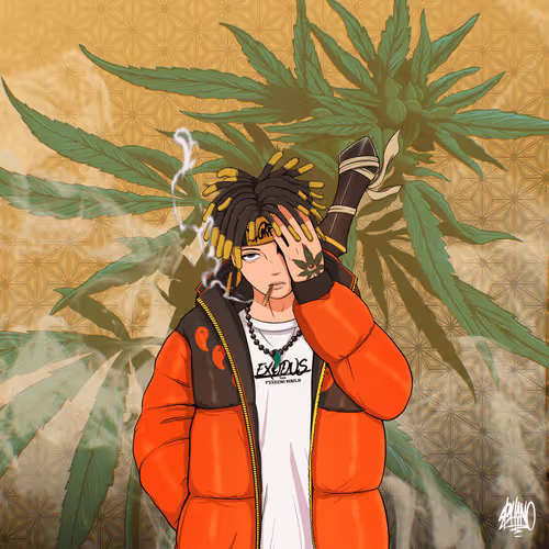 OTHER UNKNOWN ARTWORKZ