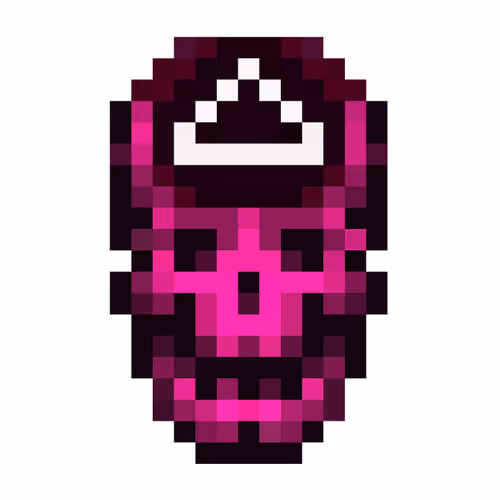 Item #58738166745138851881919507737000042461407933082153187218048540289479508754437 Media