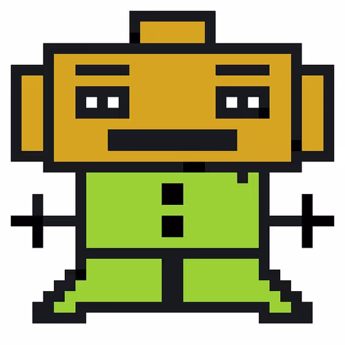 Item #74695186187263909749888689531169876351056845572844668391729603906672735027201 Media