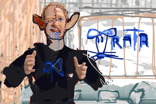 Item #47413779240522411358265593296061325396730347282251675679402687074448944660481 Media