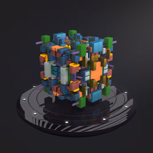 Item #46972706538772698469744849040087914771133038895606724080931223510194340233217 Media