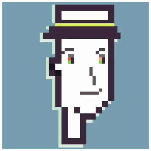 Item #67771905983671201658637183732913908084607515903332291986613533963820810108929 Media