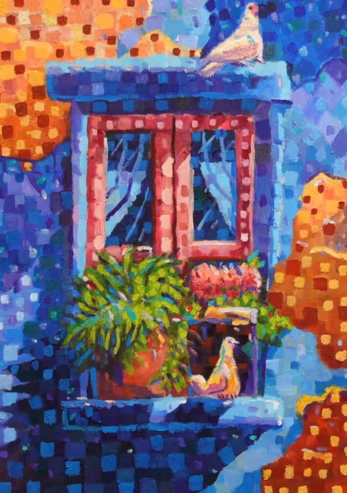 Item #93633011593967033877172454521415470999737139574014093604073457160486547095553 Media