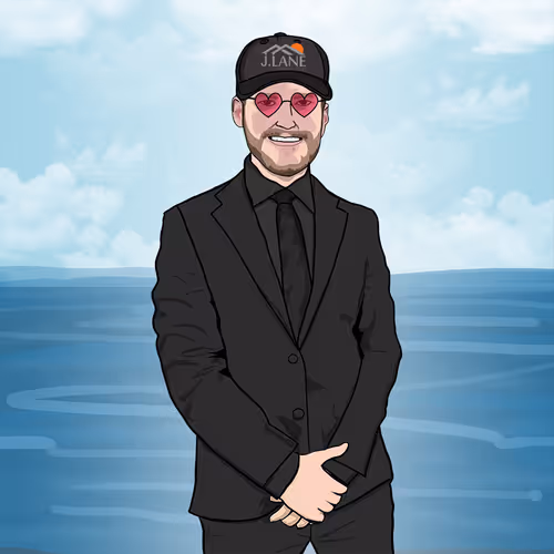 Item #60908808111162308557058126800896624439003688284365483694300170450079726960641 Media