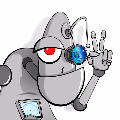 89824618615760765408281970757453586527458267147725294719797701498859256020993