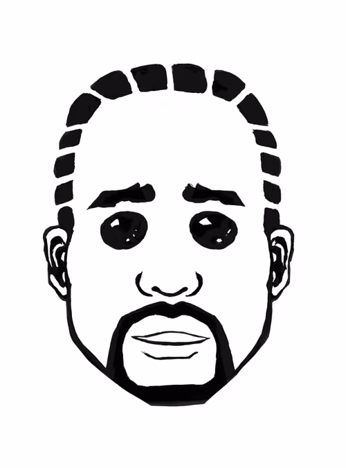 Item #9944331767126301310785031558646903476800288615427107703375406949656415961089 Media