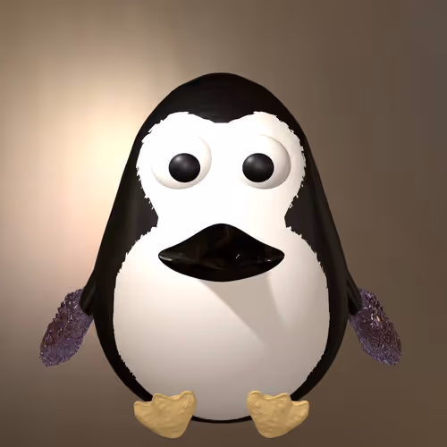 Item #30355136912099050946177975159925171532028148736808850865220146019310713700353 Media