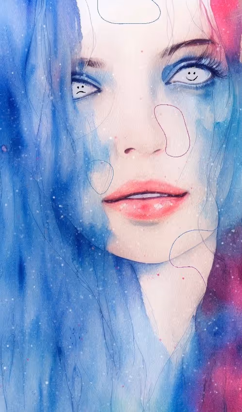 Item #13858224531563571628422485378729249066706967380751421977532247300429389496321 Media