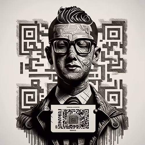 Item #30951200157471117507468130303158745557873963201796929933205758348209424433153 Media