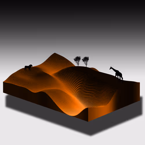 Item #95006517630059983574496261216817445761656404588759348816225504490528891207681 Media