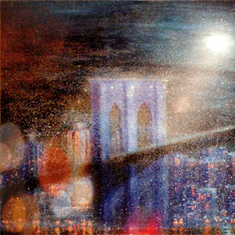 Item #5631492628591667578587594174055202436562659488983669623086058958941962895361 Media