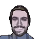 13398550727766819453136548561814016956851701361472547915321226579175995867137