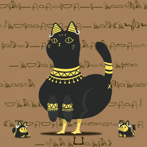 105396933249060615352267483249655470977943482810935382026237917686598222217217