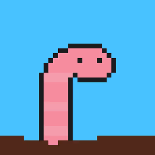 Item #101748247198942604827216479957632020260292618674408810612583367212436367081473 Media