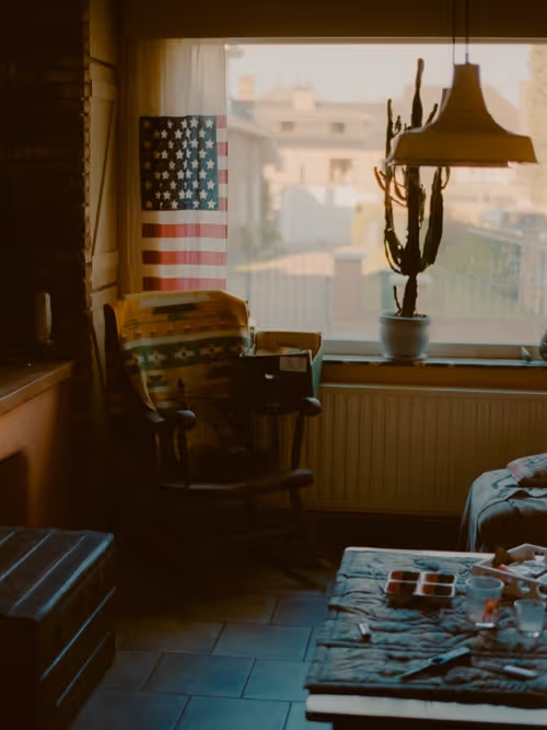 Item #86971918165072158782277371317872042949558598039466230043701204856649382100993 Media