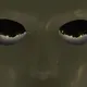 107723199933281670765751791551068677437597770598120236708056124677768177778689