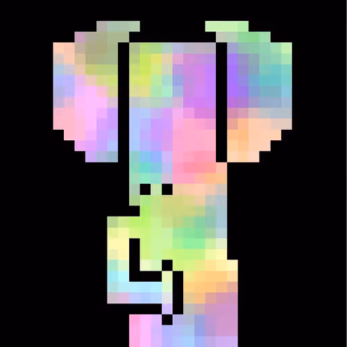 Item #33626453490526138635270862097069072710570383373565759894998962696957974282241 Media