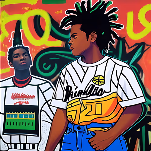 Item #77301786922628013486301128108417173847889263236704565846500085416643251929089 Media