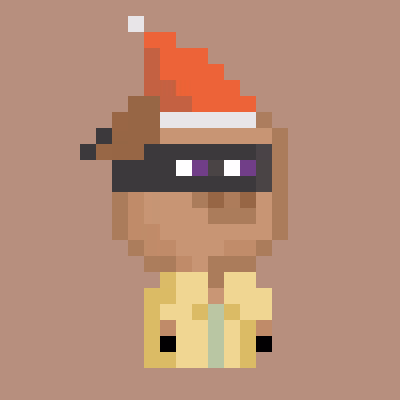 Item #32113728796821516137455354257706584163101585687113622845853635310703760900097 Media