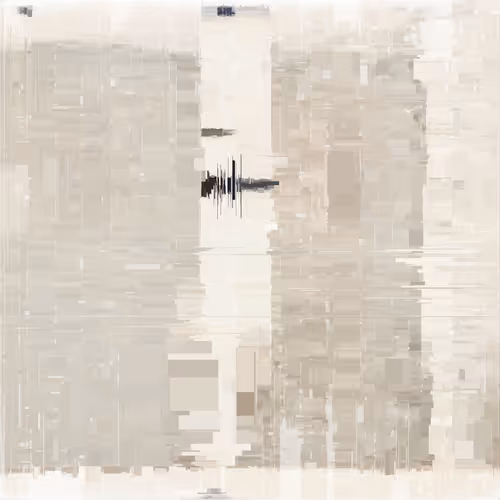 Item #10365808721988368496825286400891051804394780608110357085507044932106867179521 Media