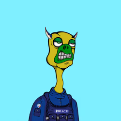 83532473394254595657273411505011381990331514331473228885730853932240776200193