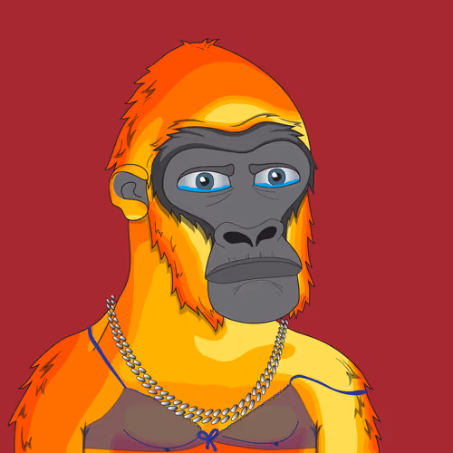 Item #17712372735685884316990920060912226399337154201344013505978089622211448012801 Media