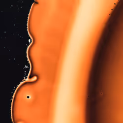 9251341193756129610411101804839683921415719585297066577807806980999960592385