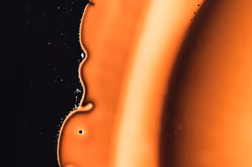 Item #9251341193756129610411101804839683921415719585297066577807806980999960592385 Media