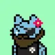108510973921457929967077298367545831468135648058682555520544971708860706324481