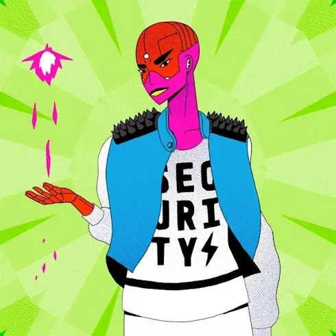 Item #104902199746751243518470171176741893556417552632276223765135474477067780751361 Media