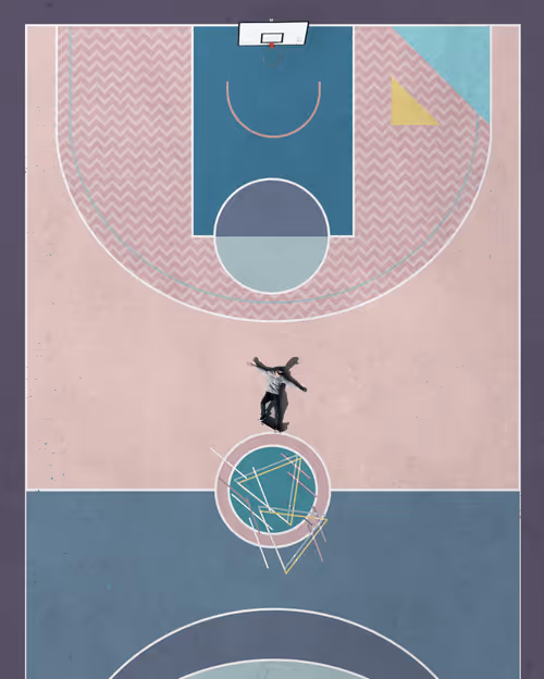 Item #81365922554281880143414136761733390581567018146899571572498285390619457093633 Media