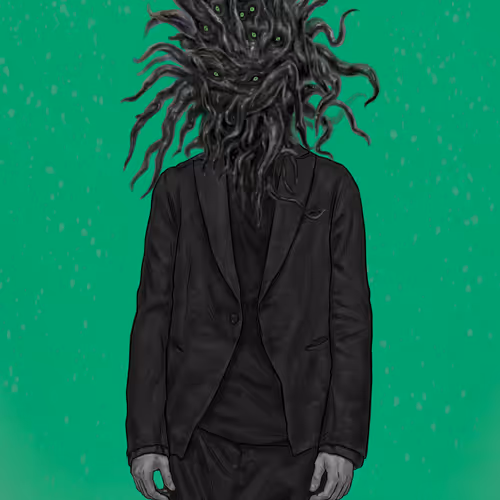 17145041966740203510463105168141861716367275499258578970089917236364783386625